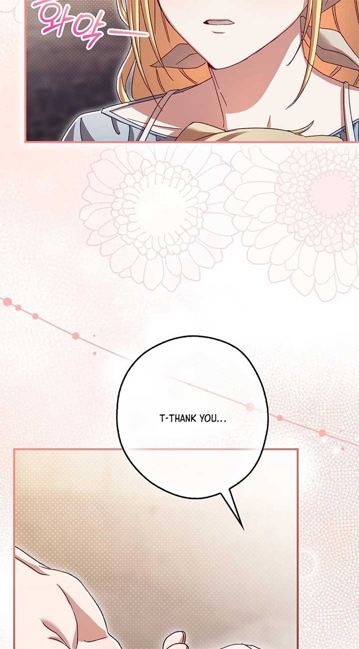 ch 4 90