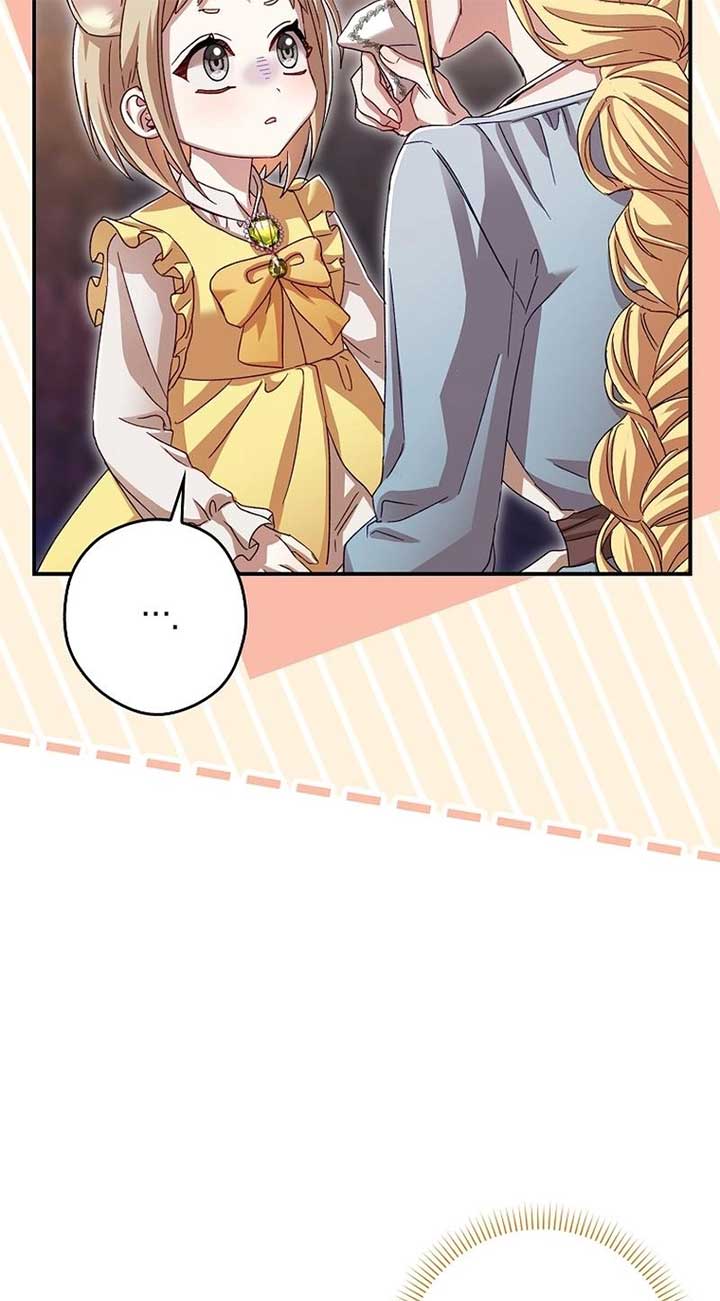 ch 4 92