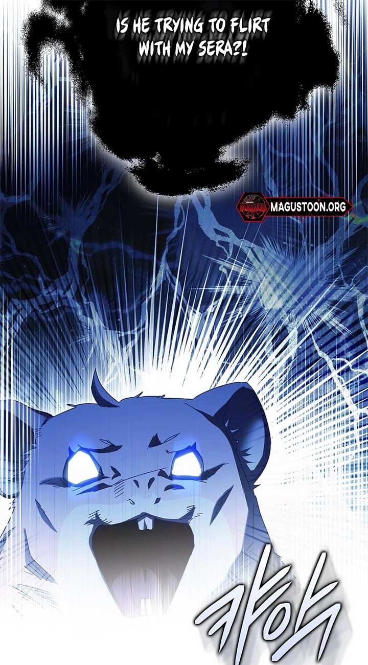 ch 4 95