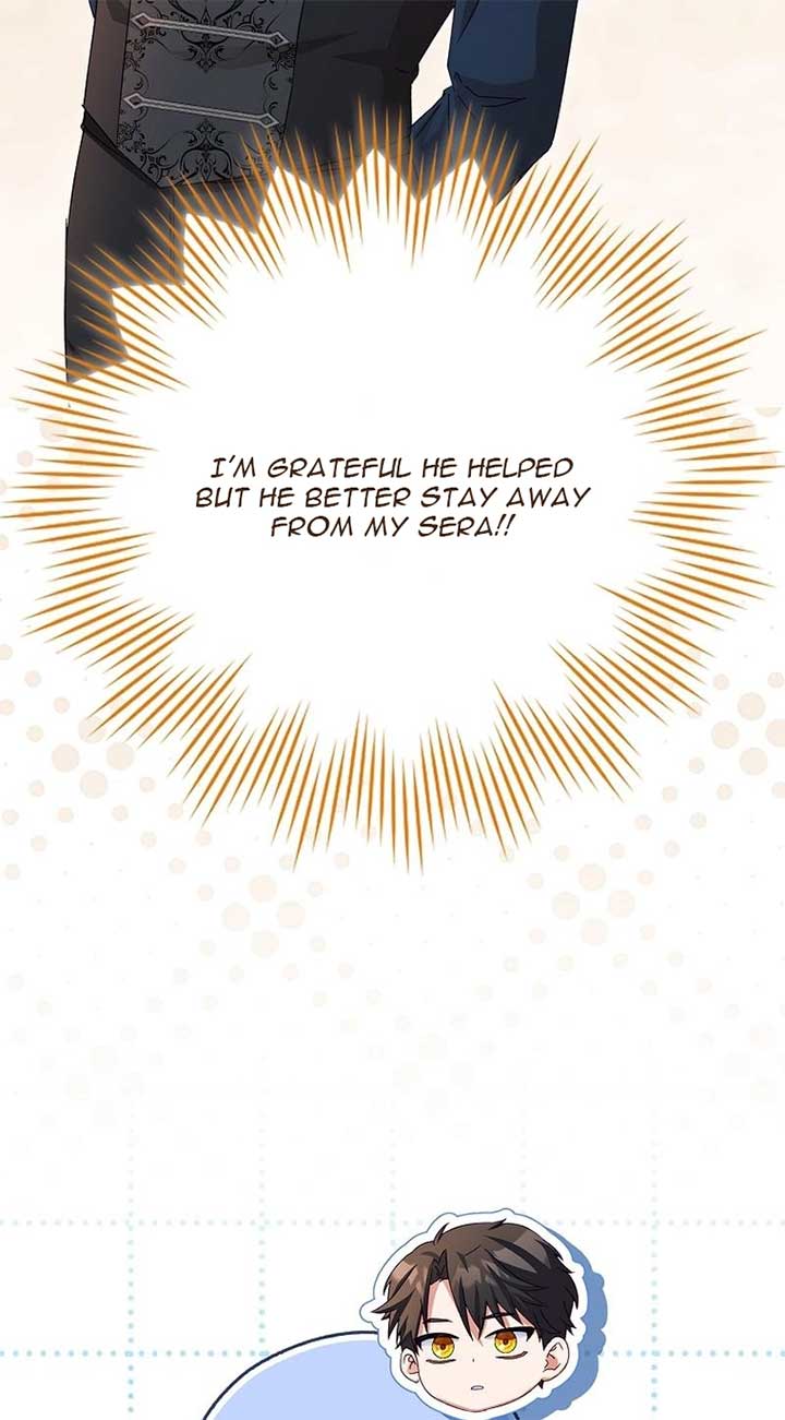 ch 4 98