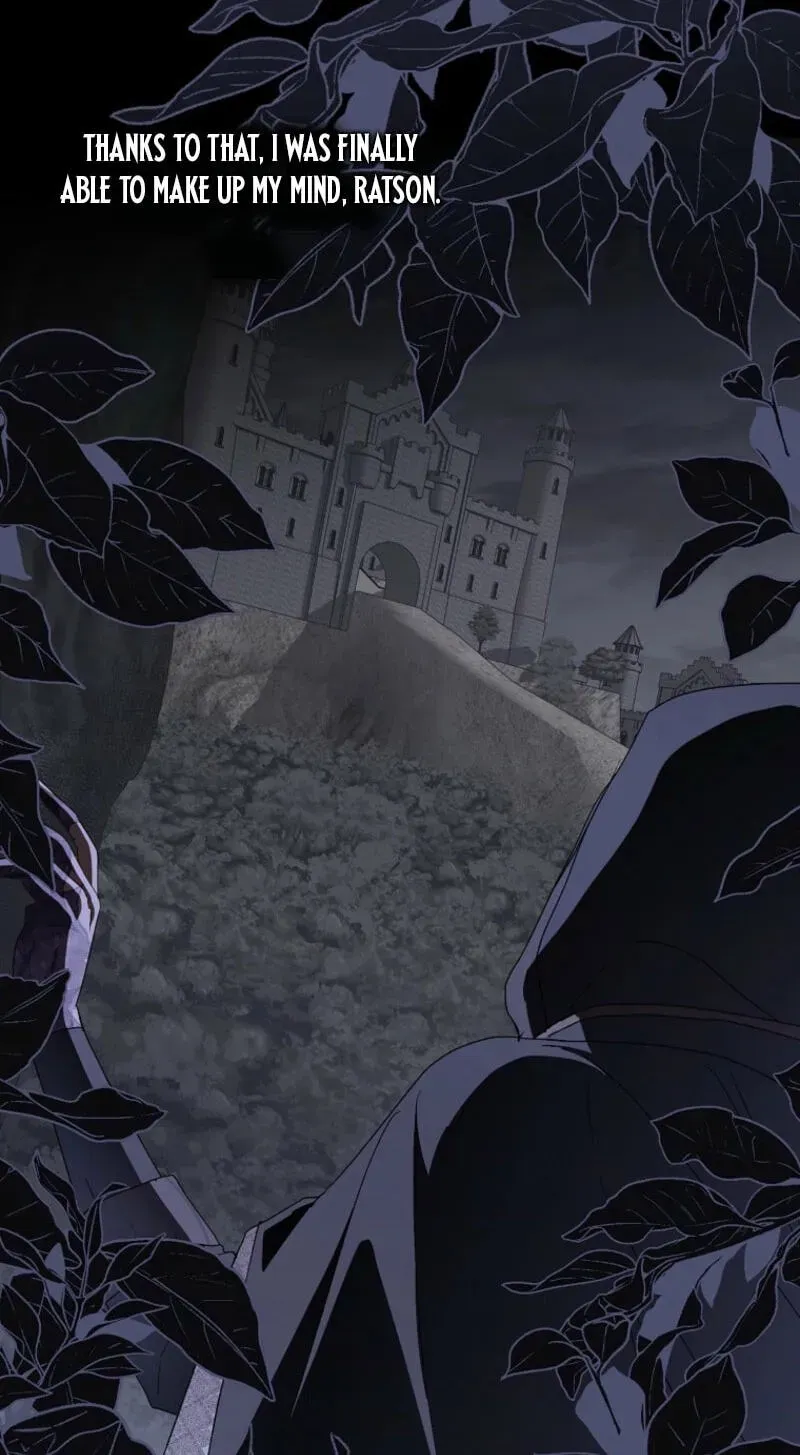 This wild mouse has taken Cinderella Chapter 46 391 83d9ab87ecbc