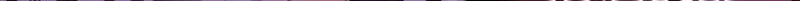 2aa1d826d109