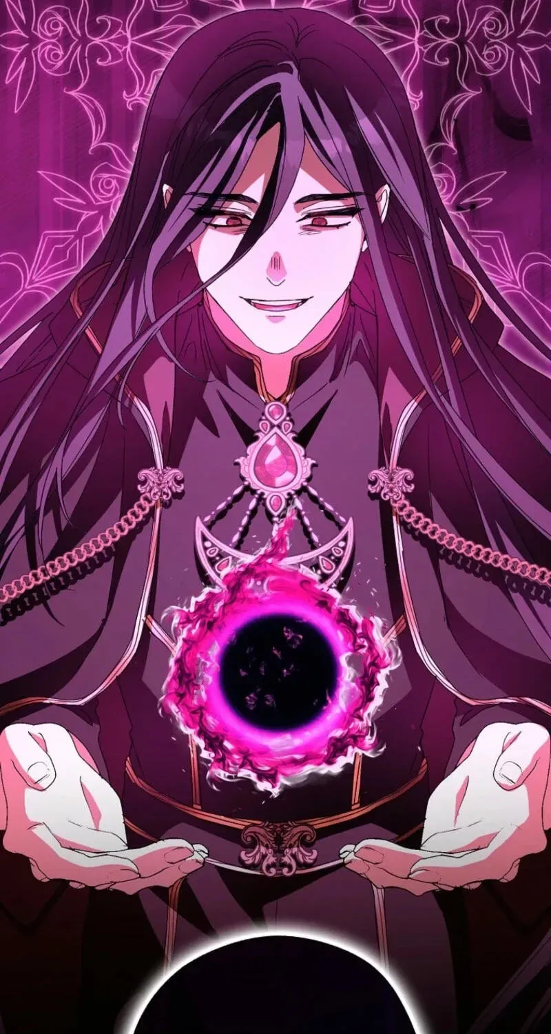 489520230868