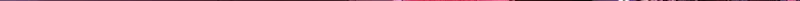 55911c568e4a