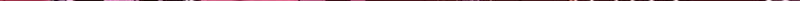 5e80b6c20782