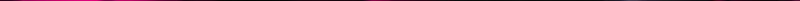 681bb1c19a55