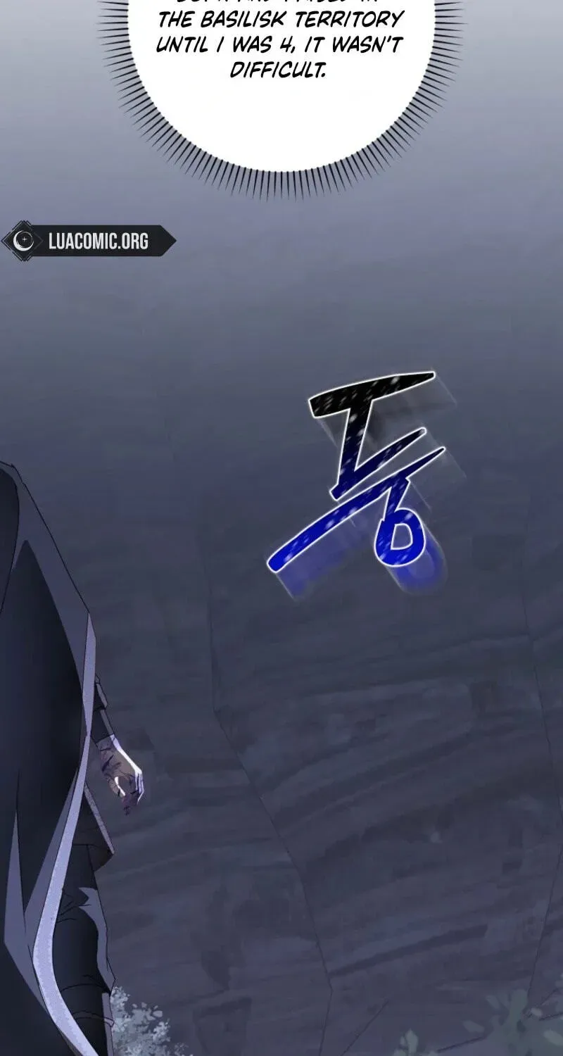 b89a40fe1dd3