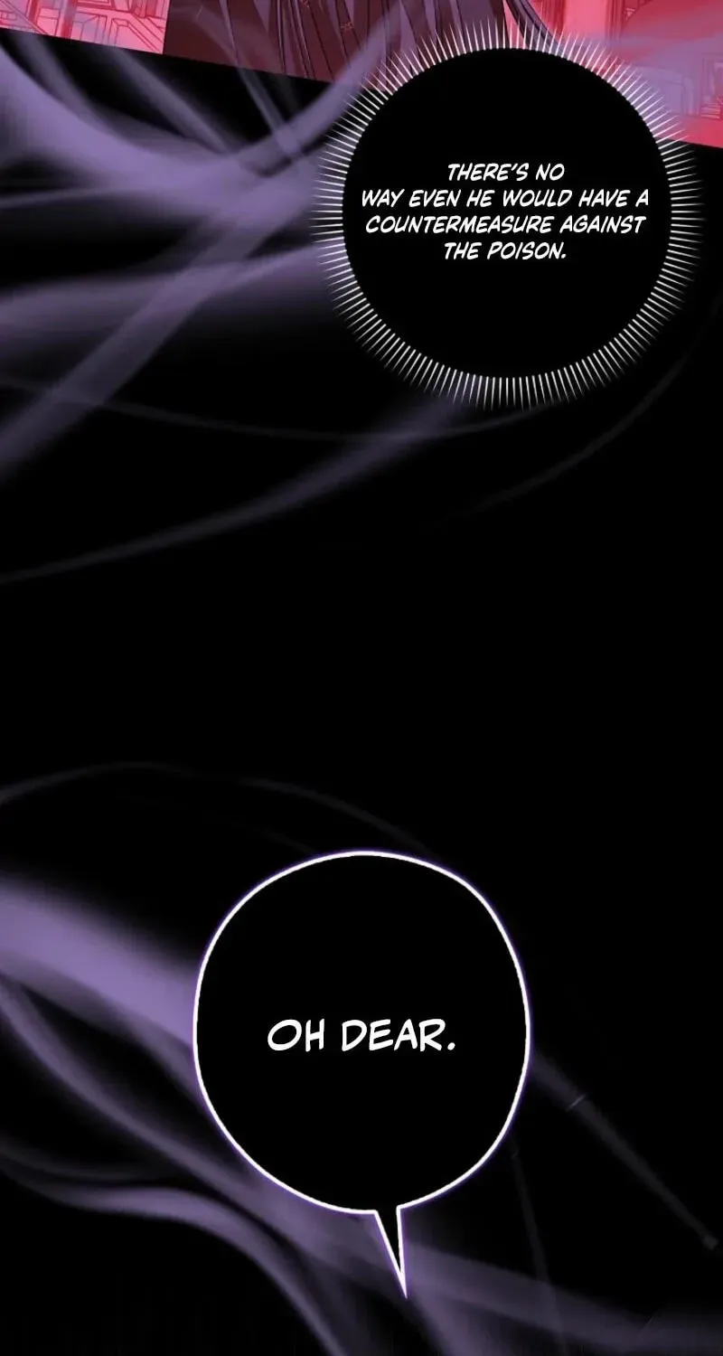e6334641c1b6
