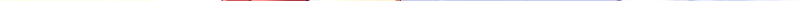 546a2bac2422