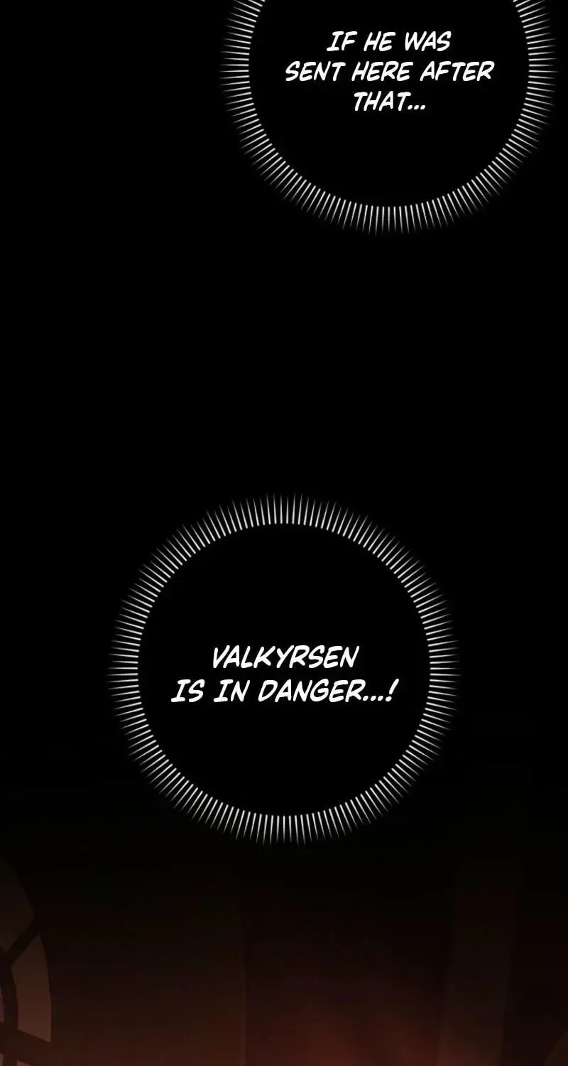 876018874dc6