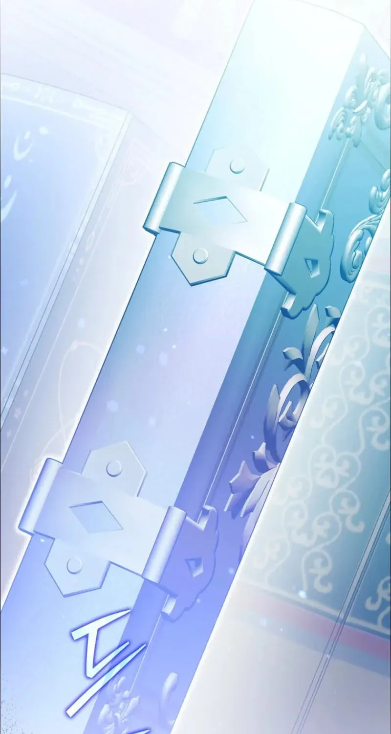 8f88c256bed9