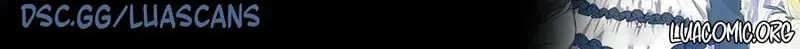 b748579df47e