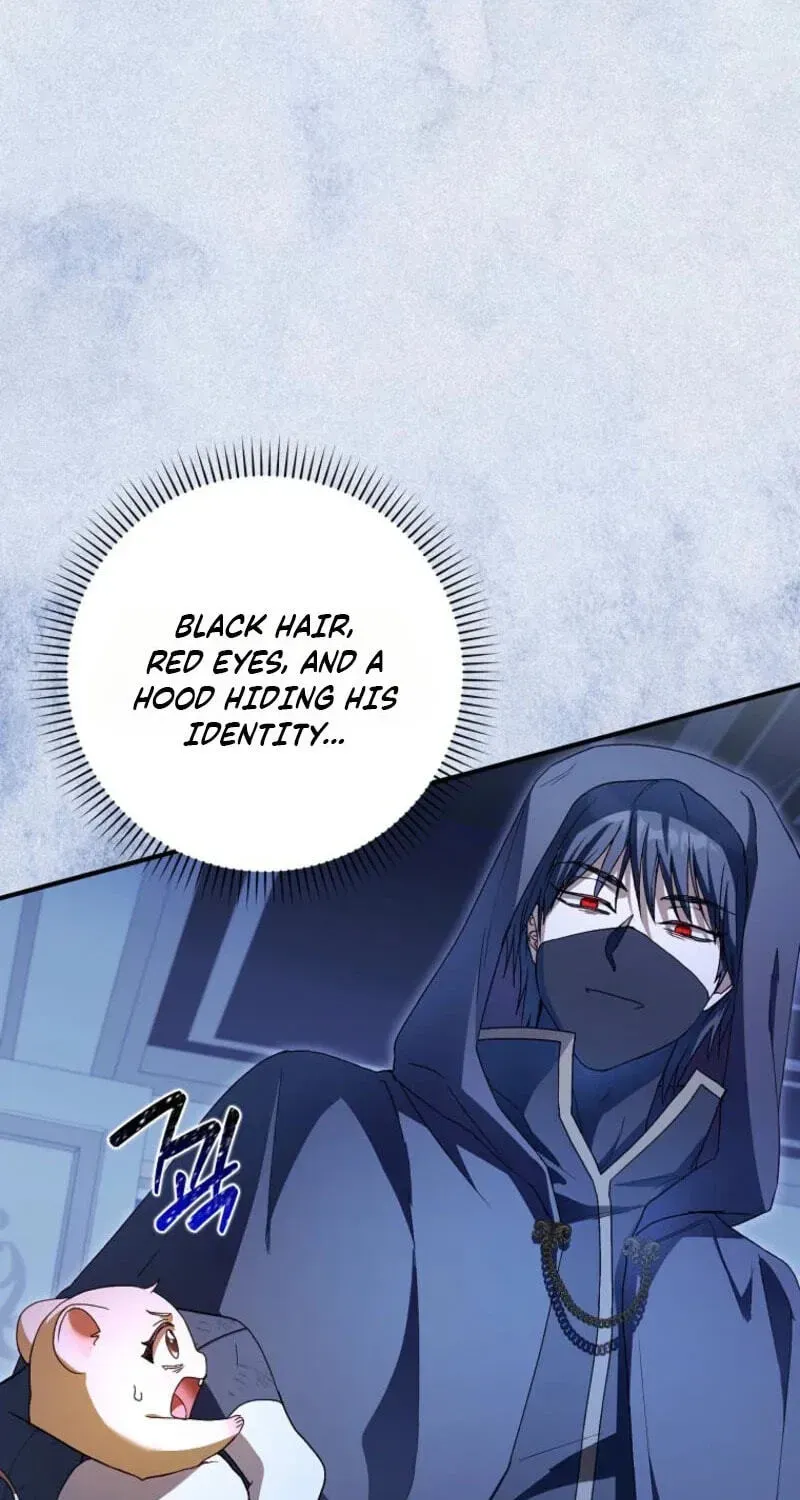 d9a00988722f