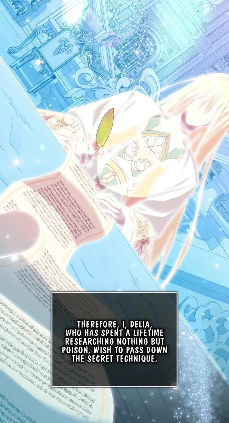 This wild mouse has taken Cinderella Chapter 49 350 441d797e9c58