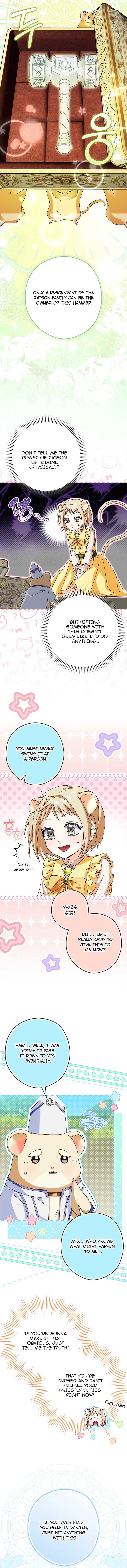 ch 7 10