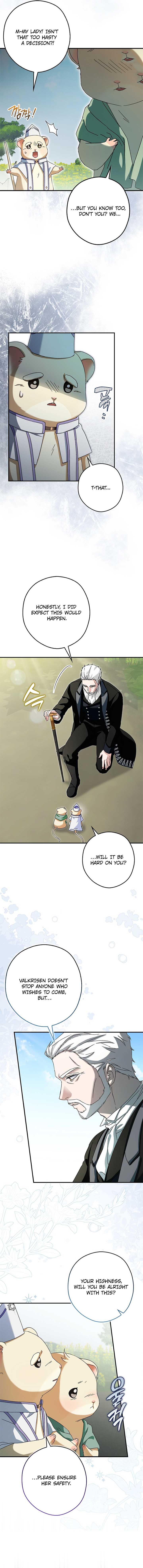 ch 7 3