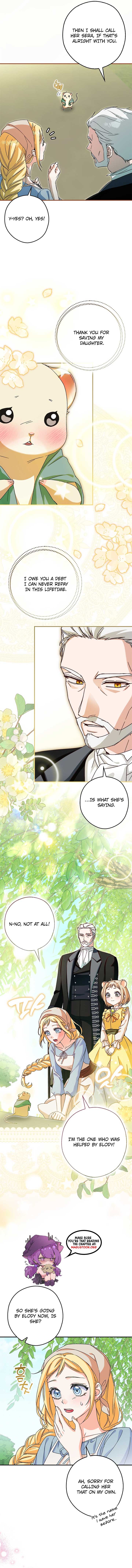 ch 7 7