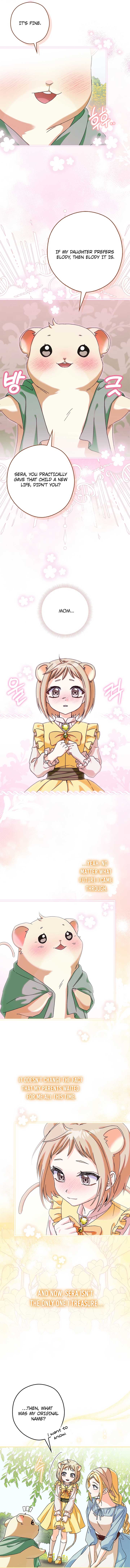 ch 7 8