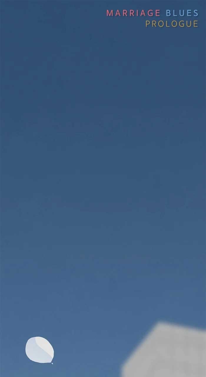ch 0 1