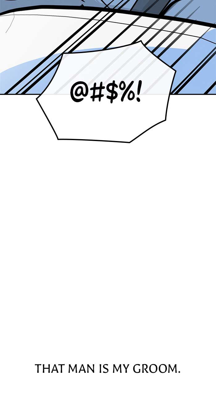 ch 0 13