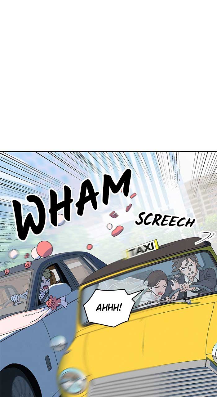 ch 0 14