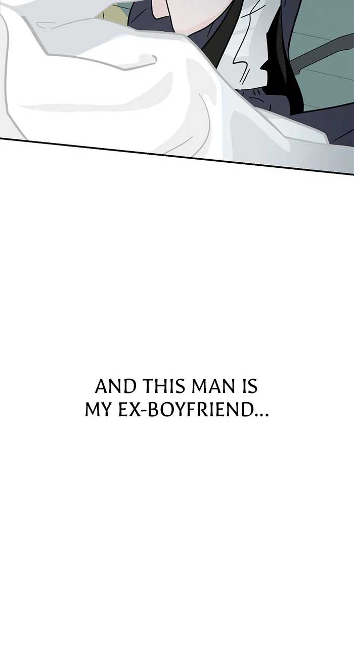 ch 0 16