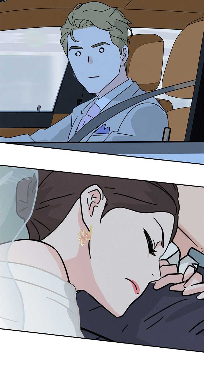 ch 0 19