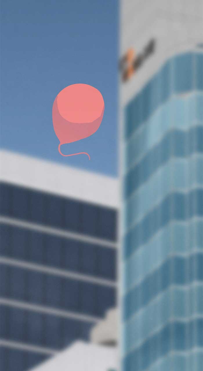 ch 0 2