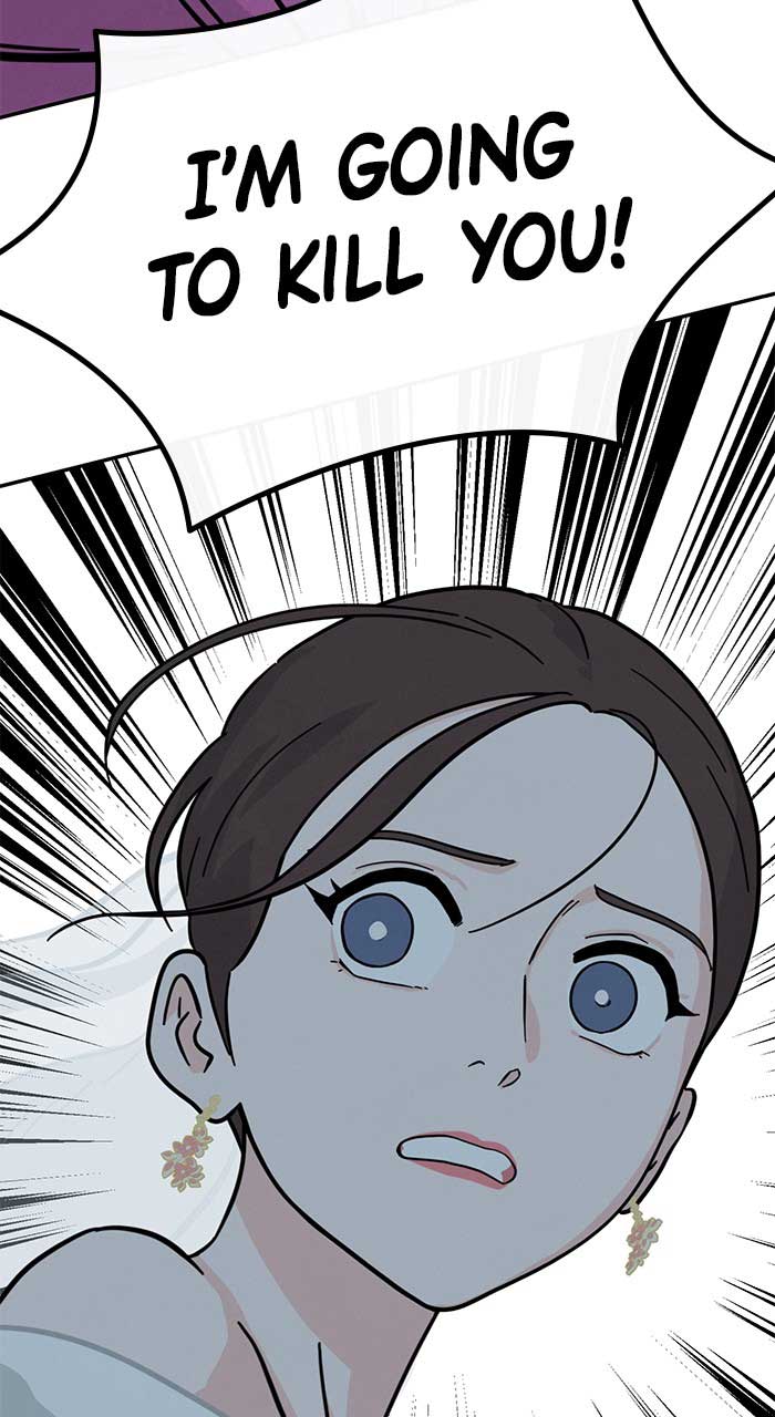 ch 0 21