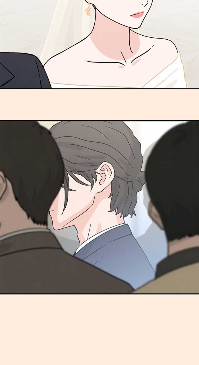 ch 0 24