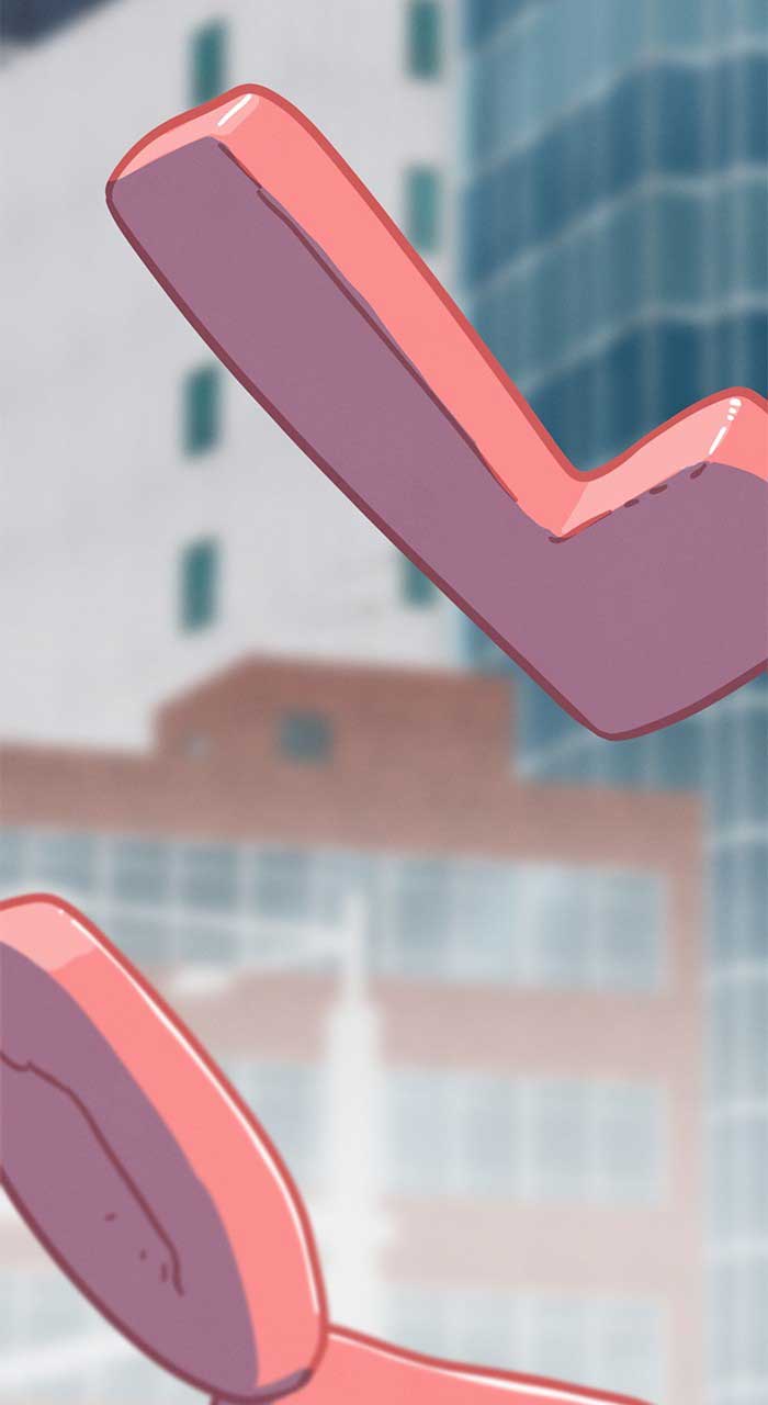 ch 0 3