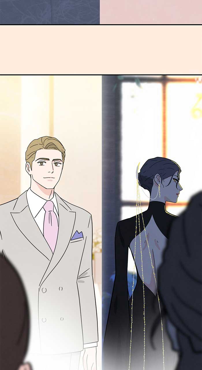 ch 0 31
