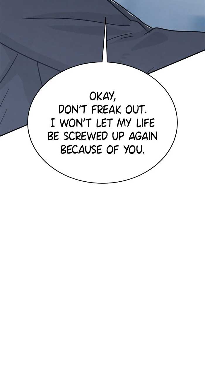 ch 0 40