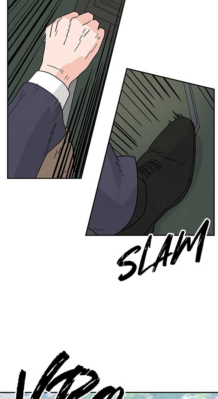 ch 0 42
