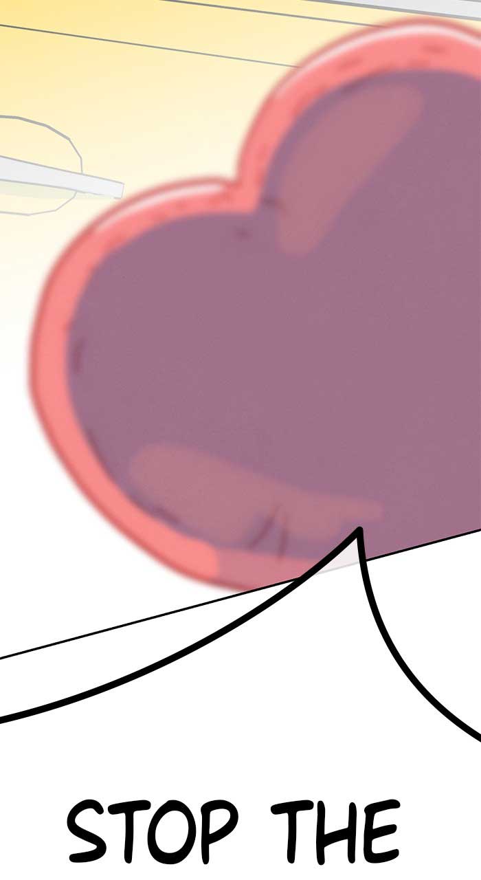 ch 0 5