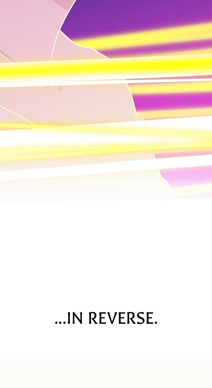 ch 0 50