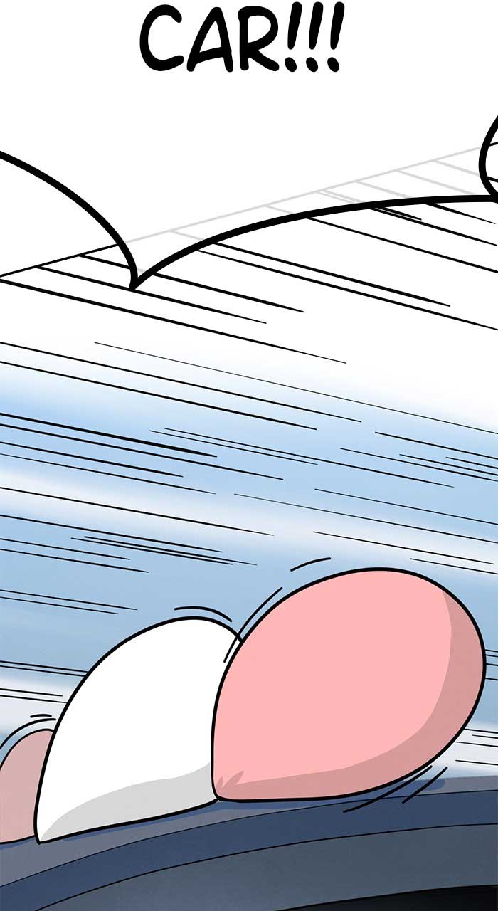 ch 0 6