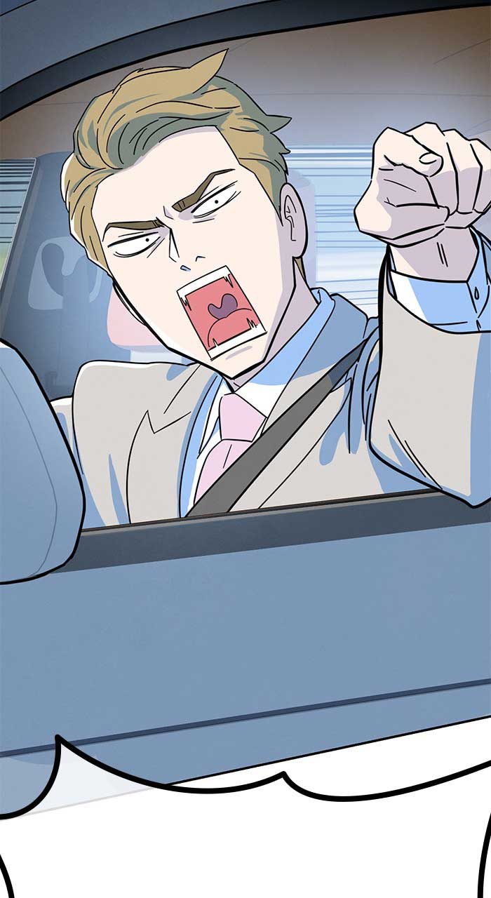ch 0 7