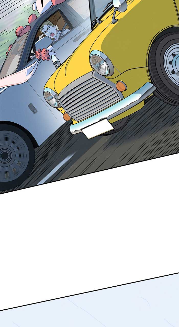 ch 0 9