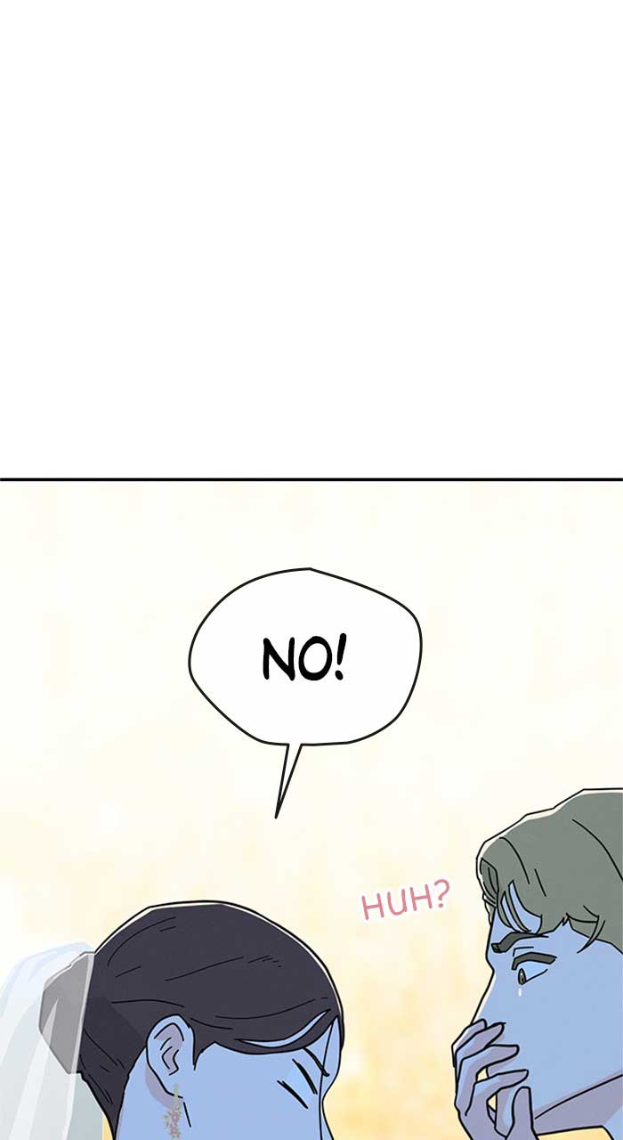 ch 1 100