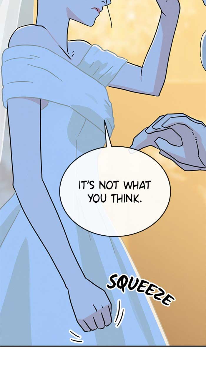 ch 1 101