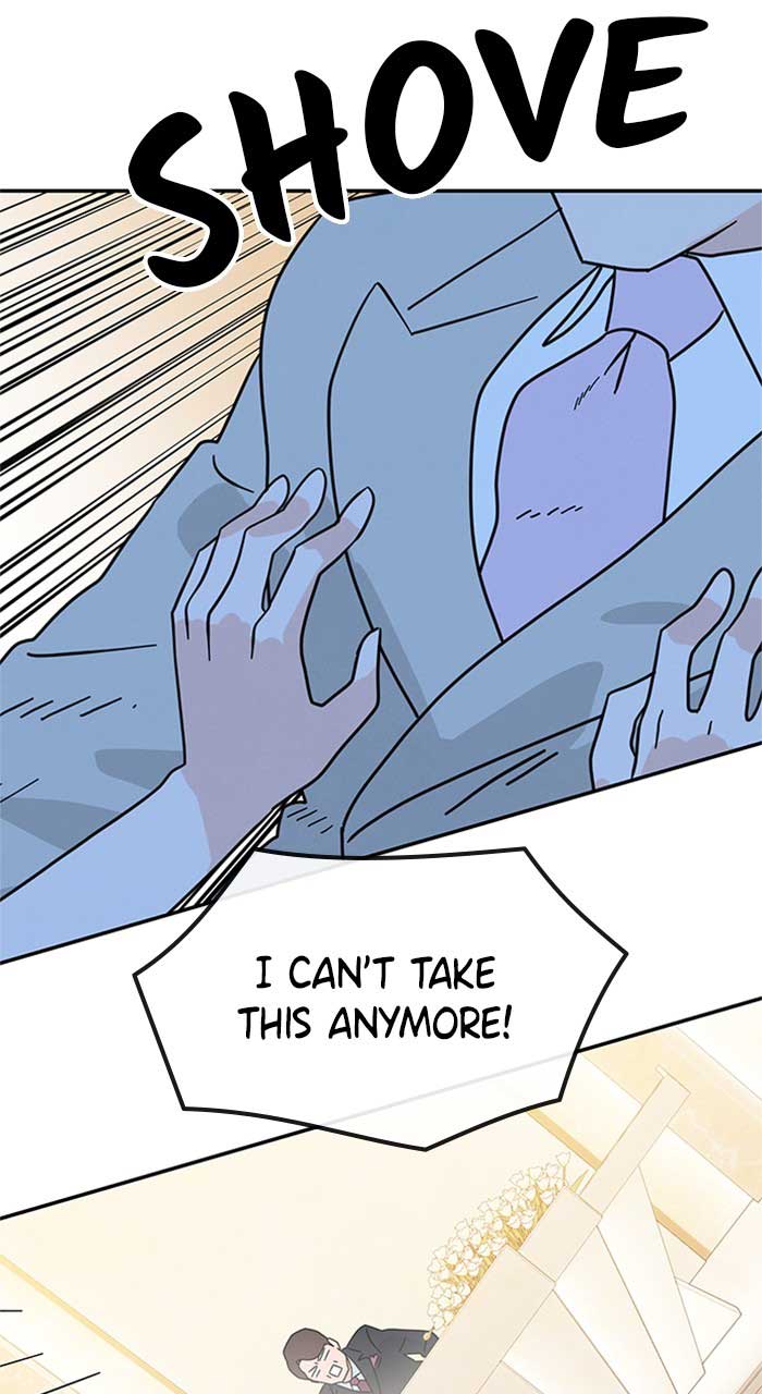 ch 1 103