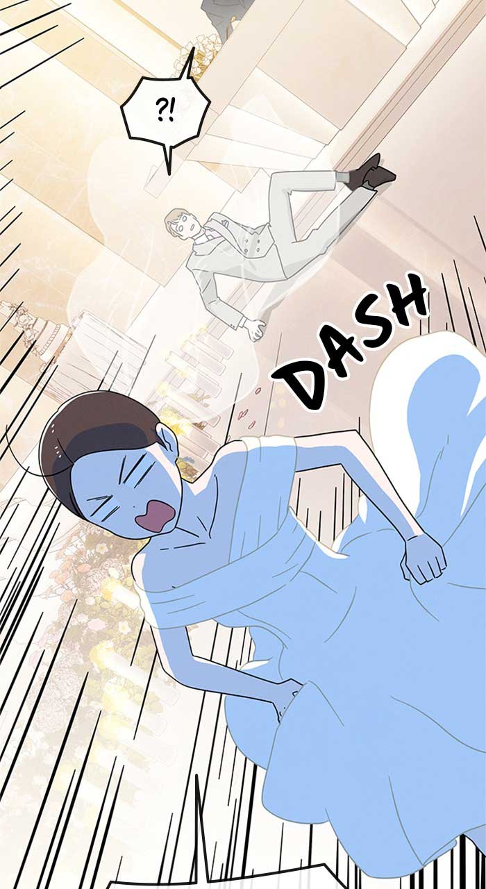 ch 1 104