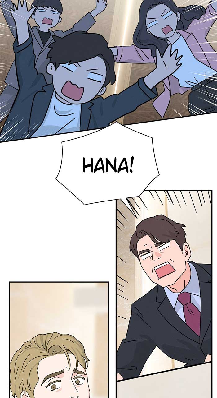 ch 1 106