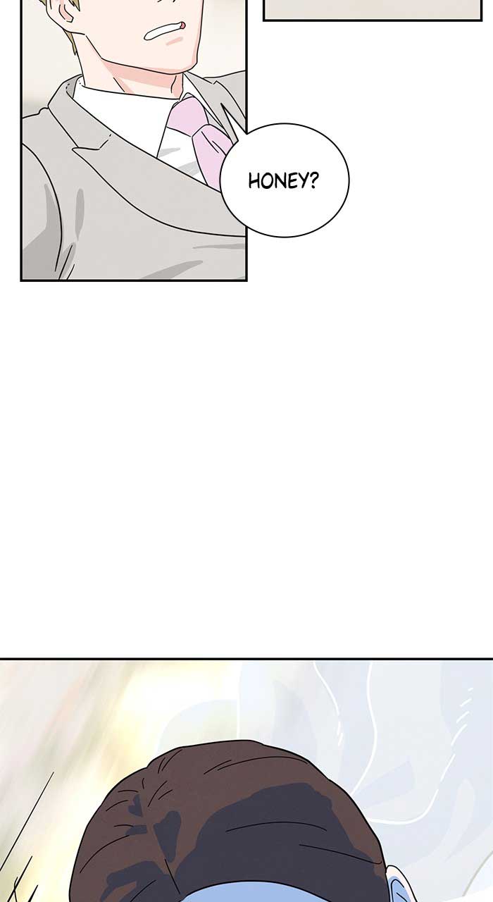 ch 1 107