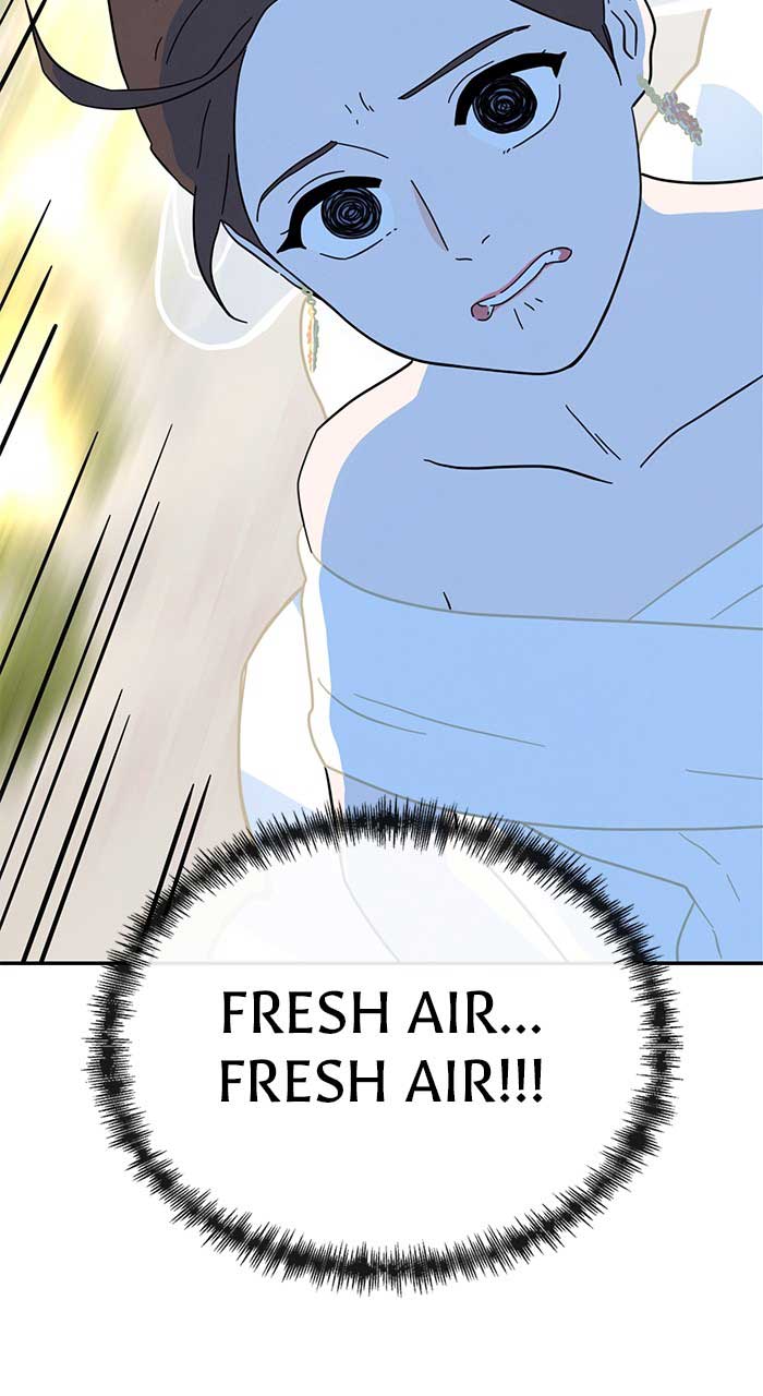 ch 1 108
