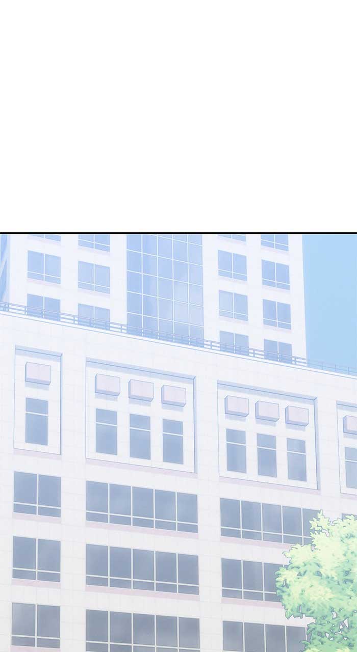ch 1 110