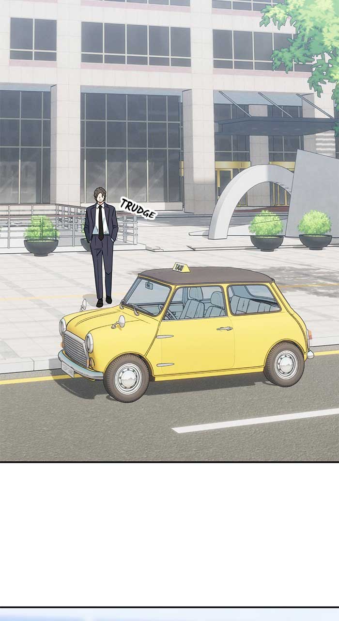 ch 1 111