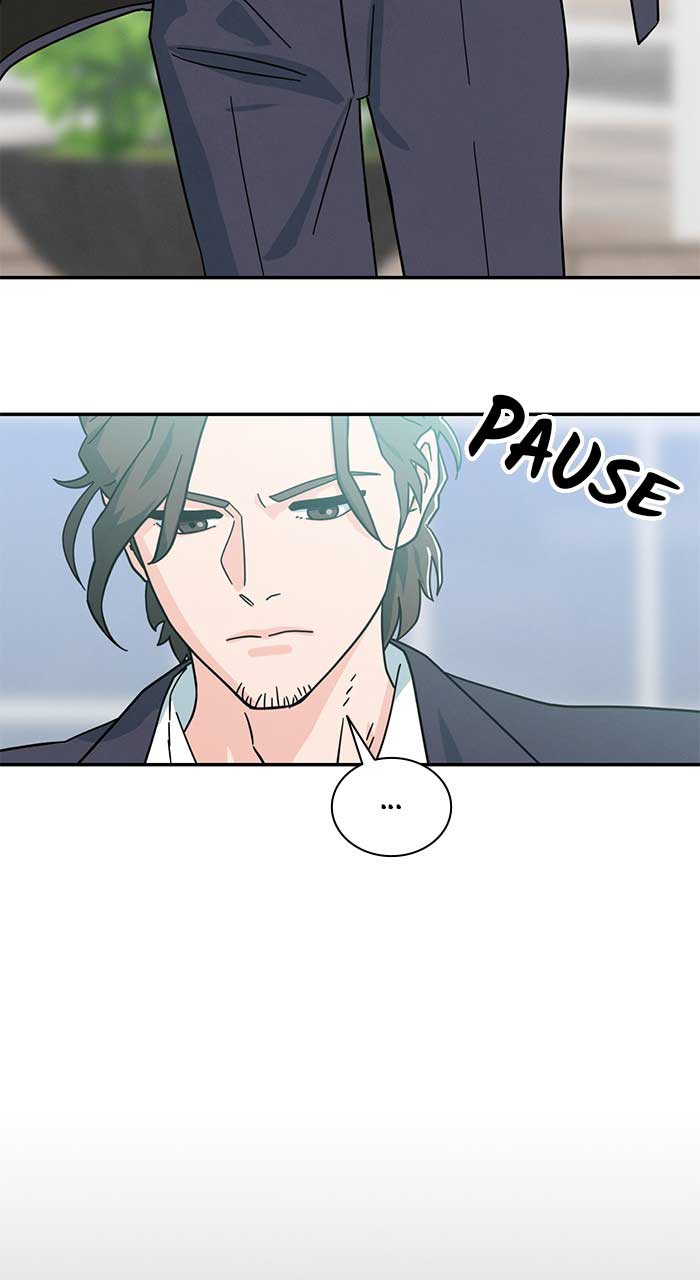 ch 1 113