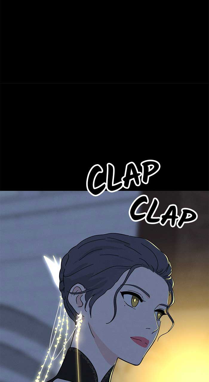 ch 1 116